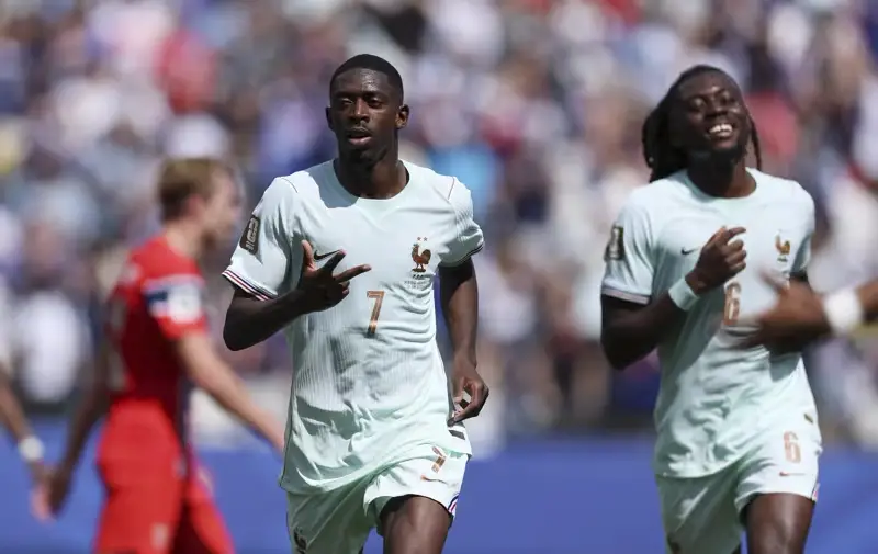 norway-vs-france-world-cup-2026-dembele-hat-trick