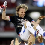 panama-vs-croatia-0-1-world-cup-2026-modric