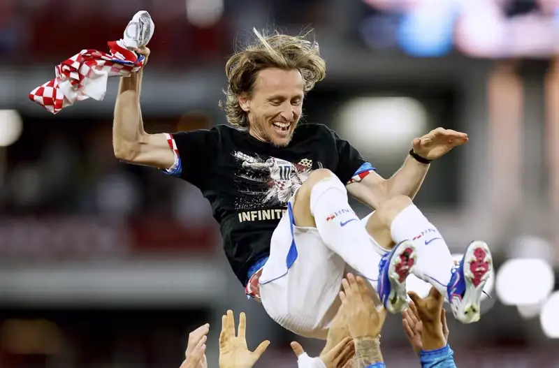 panama-vs-croatia-0-1-world-cup-2026-modric