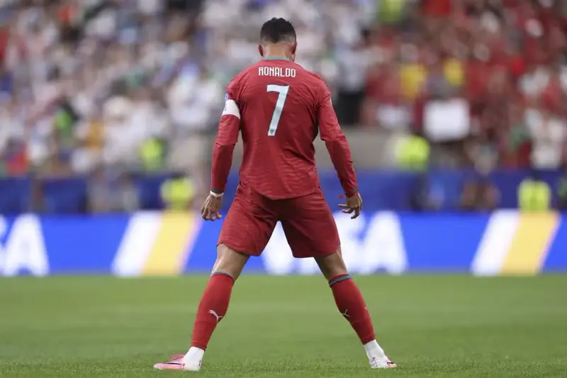 portugal-vs-uzbekistan-ronaldo-world-cup-2026