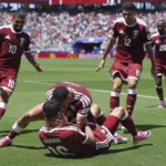 qatar-khoukhi-celebration-switzerland-world-cup-2026