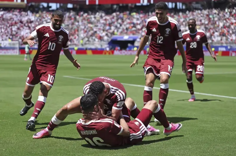 qatar-khoukhi-celebration-switzerland-world-cup-2026