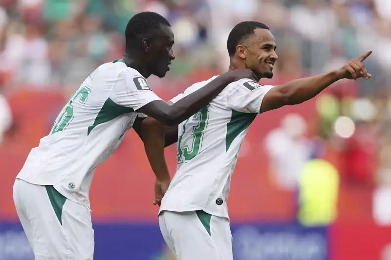 senegal-vs-iraq-world-cup-2026-celebration