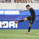 south-africa-canada-brave-fight-world-cup-2026