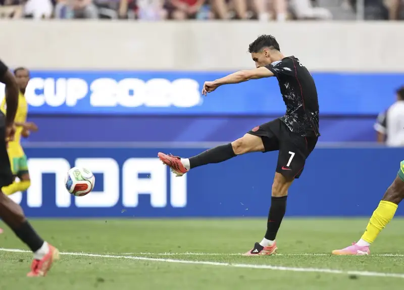 south-africa-canada-brave-fight-world-cup-2026