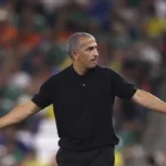tunisia-coach-world-cup-2026-sweden-defeat