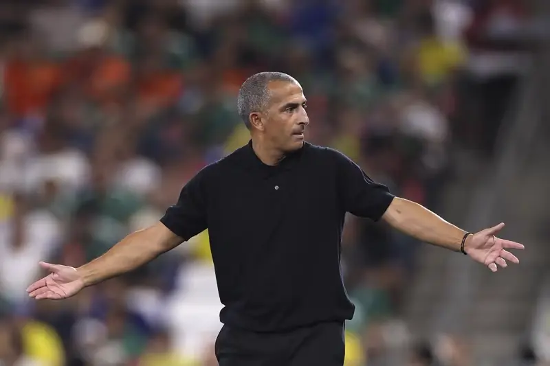tunisia-coach-world-cup-2026-sweden-defeat