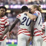usa-goal-celebration-paraguay-group-d-world-cup-2026