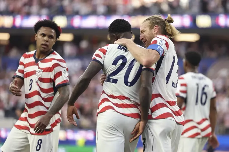 usa-goal-celebration-paraguay-group-d-world-cup-2026