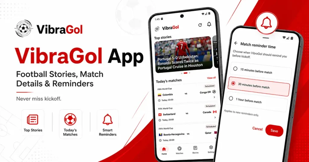 vibragol-never-miss-a-match-banner