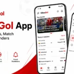 vibragol-never-miss-a-match-banner