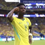 vinicius-junior-brazil-vs-scotland-world-cup-2026
