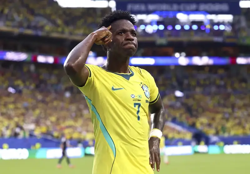 vinicius-junior-brazil-vs-scotland-world-cup-2026