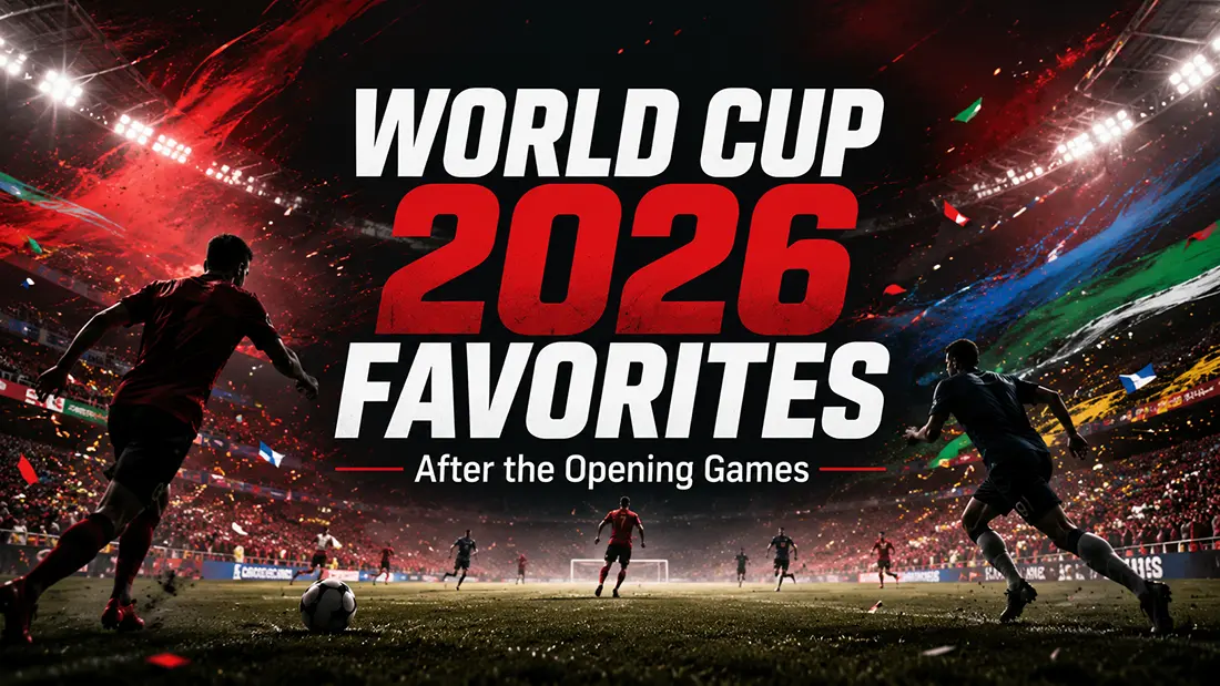 world-cup-2026-favorites-opening-games