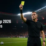 world-cup-2026-new-rules-var-referee