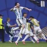 argentina-egypt-world-cup-2026-remontada-messi