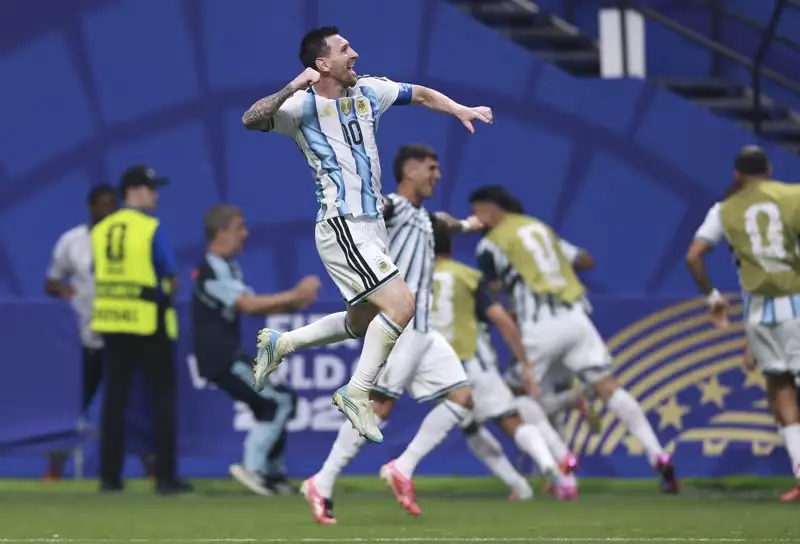 argentina-egypt-world-cup-2026-remontada-messi