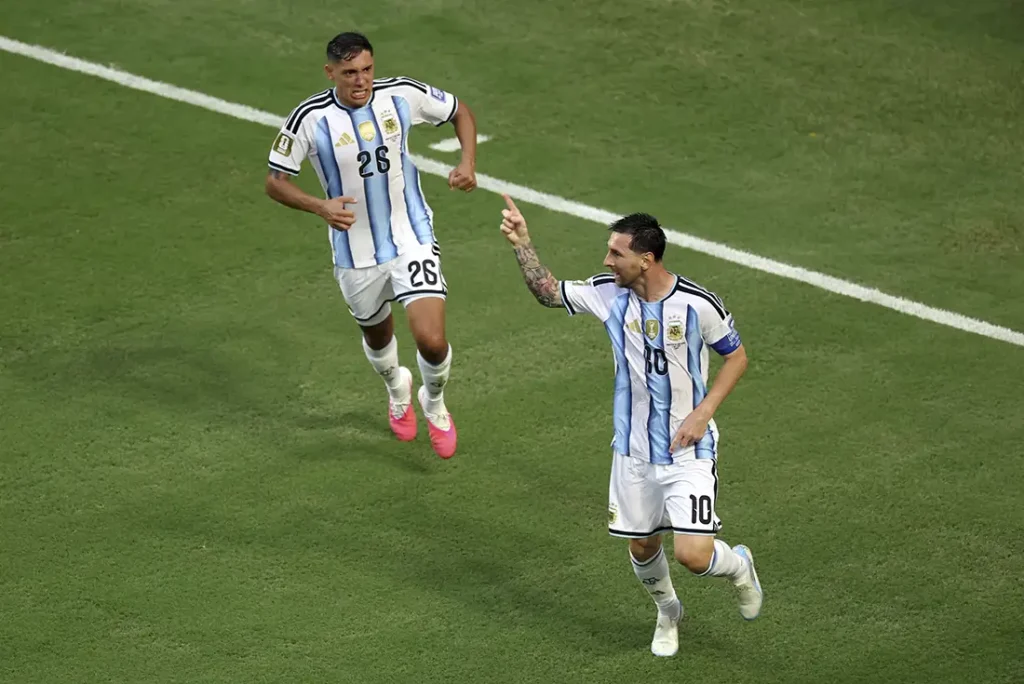 argentina-vs-cabo-verde-world-cup-2026-extra-time