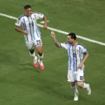 argentina-vs-cabo-verde-world-cup-2026-extra-time