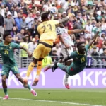 belgium-v-senegal-world-cup-2026-round-of-32