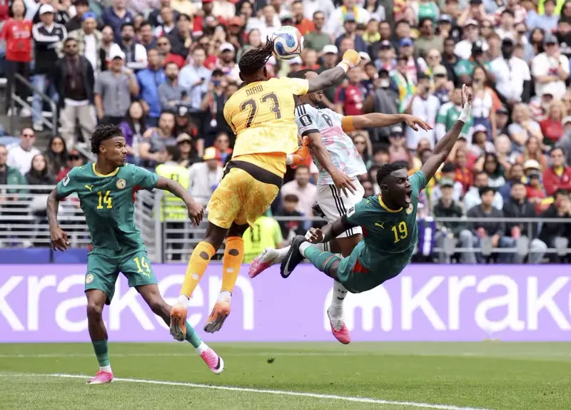 belgium-v-senegal-world-cup-2026-round-of-32