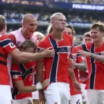 brazil-1-2-norway-world-cup-2026-round-of-16
