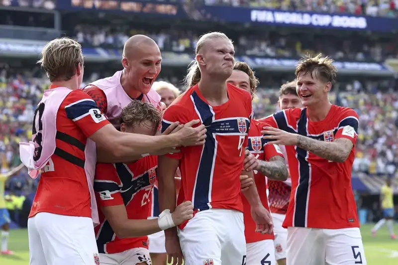 brazil-1-2-norway-world-cup-2026-round-of-16