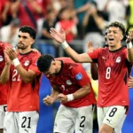 egypt-beat-australia-penalties-world-cup-2026