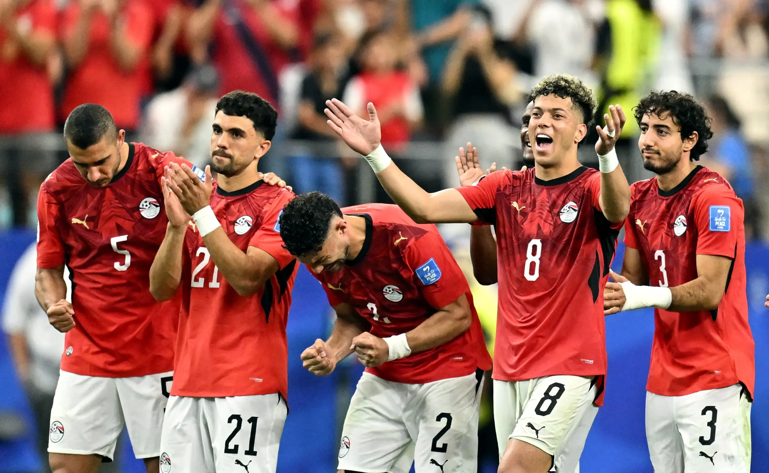 egypt-beat-australia-penalties-world-cup-2026