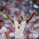 england-france-6-4-world-cup-2026-bronze-final