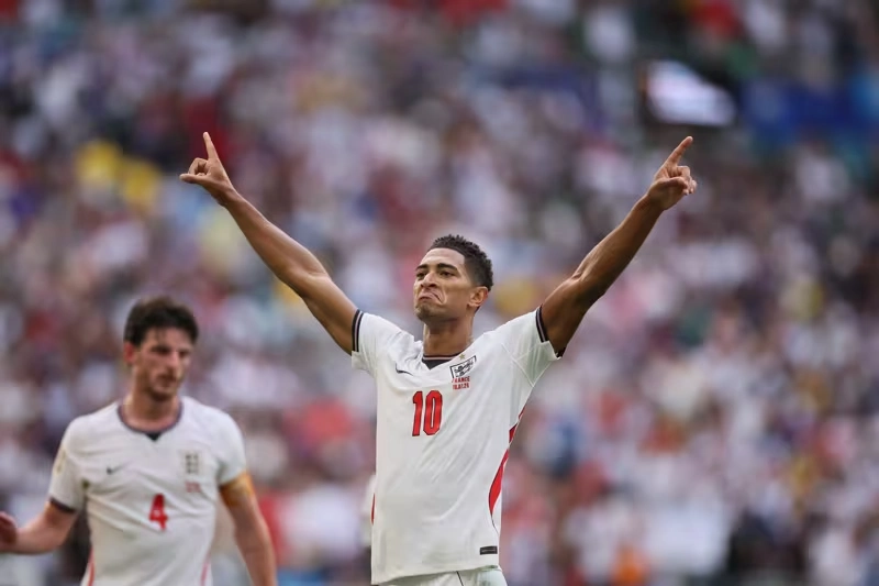 england-france-6-4-world-cup-2026-bronze-final