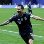 england-vs-argentina-world-cup-2026-semi-final