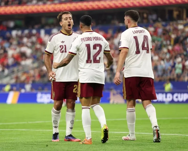 france-vs-spain-world-cup-2026-semi-final