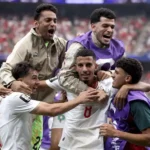morocco-canada-3-0-world-cup-2026