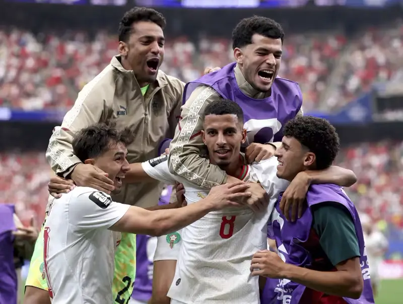 morocco-canada-3-0-world-cup-2026