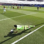 morocco-france-world-cup-2026-quarter-final-story
