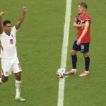 norway-vs-england-world-cup-2026-quarter-final
