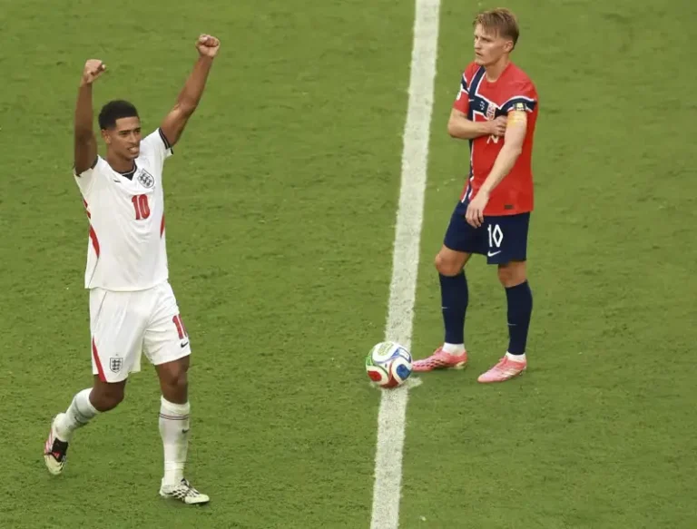 norway-vs-england-world-cup-2026-quarter-final