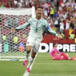 portugal-vs-croatia-2-1-ronaldo-world-cup