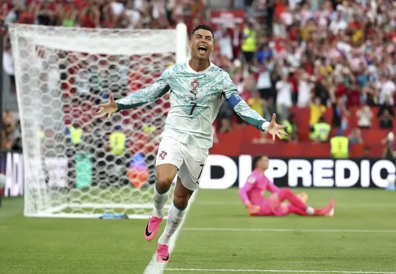 portugal-vs-croatia-2-1-ronaldo-world-cup