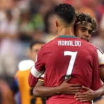 ronaldo-portugal-spain-world-cup-2026-last-dance