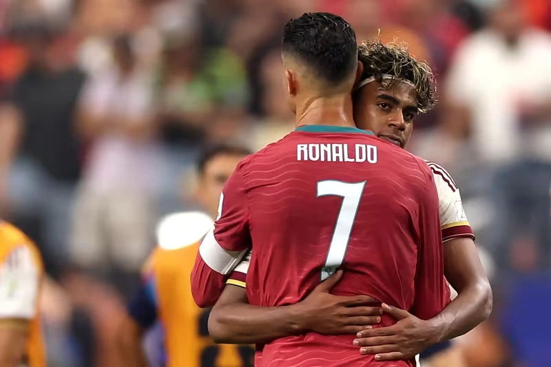 ronaldo-portugal-spain-world-cup-2026-last-dance