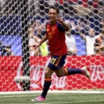 spain-austria-world-cup-2026-oyarzabal-goal