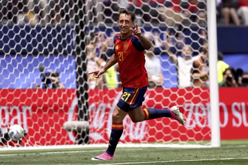 spain-austria-world-cup-2026-oyarzabal-goal