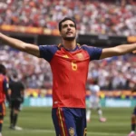 spain-belgium-world-cup-2026-quarter-final