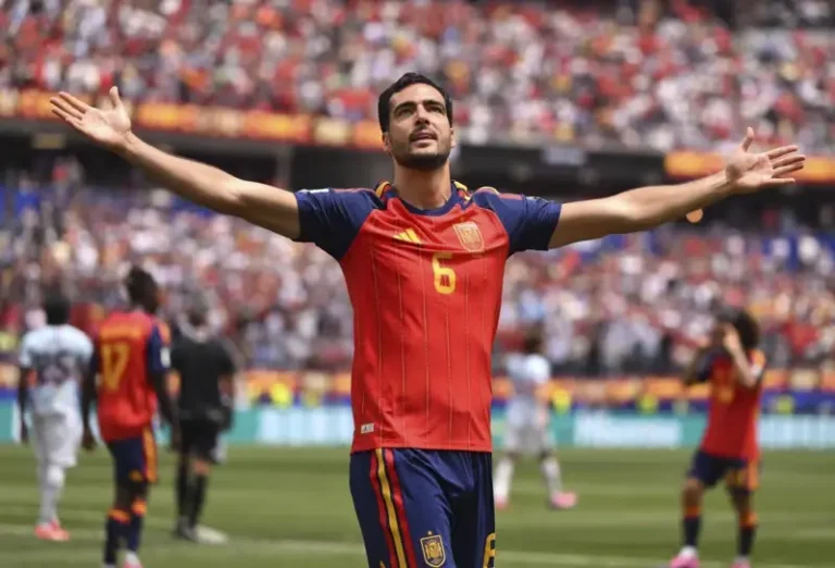 spain-belgium-world-cup-2026-quarter-final