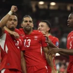 switzerland-vs-algeria-2-0-world-cup