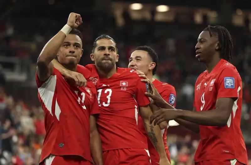 switzerland-vs-algeria-2-0-world-cup
