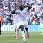 usa-vs-belgium-1-4-world-cup-2026