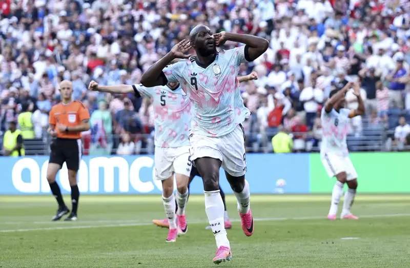 usa-vs-belgium-1-4-world-cup-2026